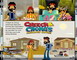 CHEECH & CHONG'S ANIMATED MOVIE